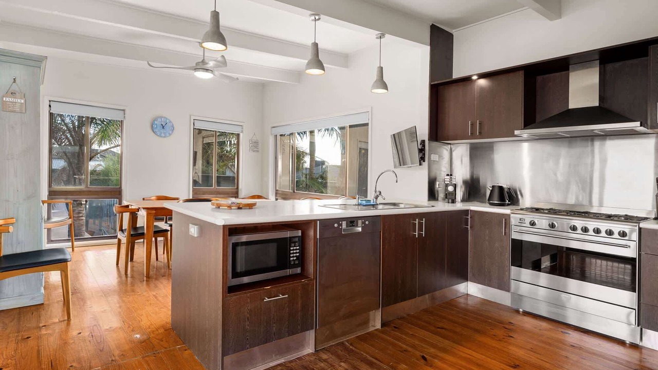 Photo of Others in Capel Sound