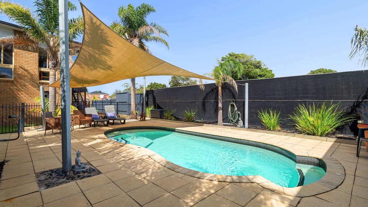 Photo of Outdoor in Capel Sound