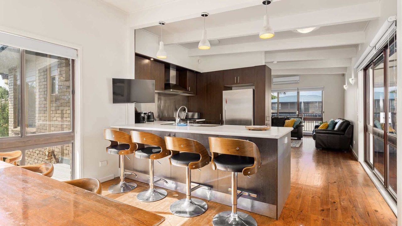 Photo of Others in Capel Sound