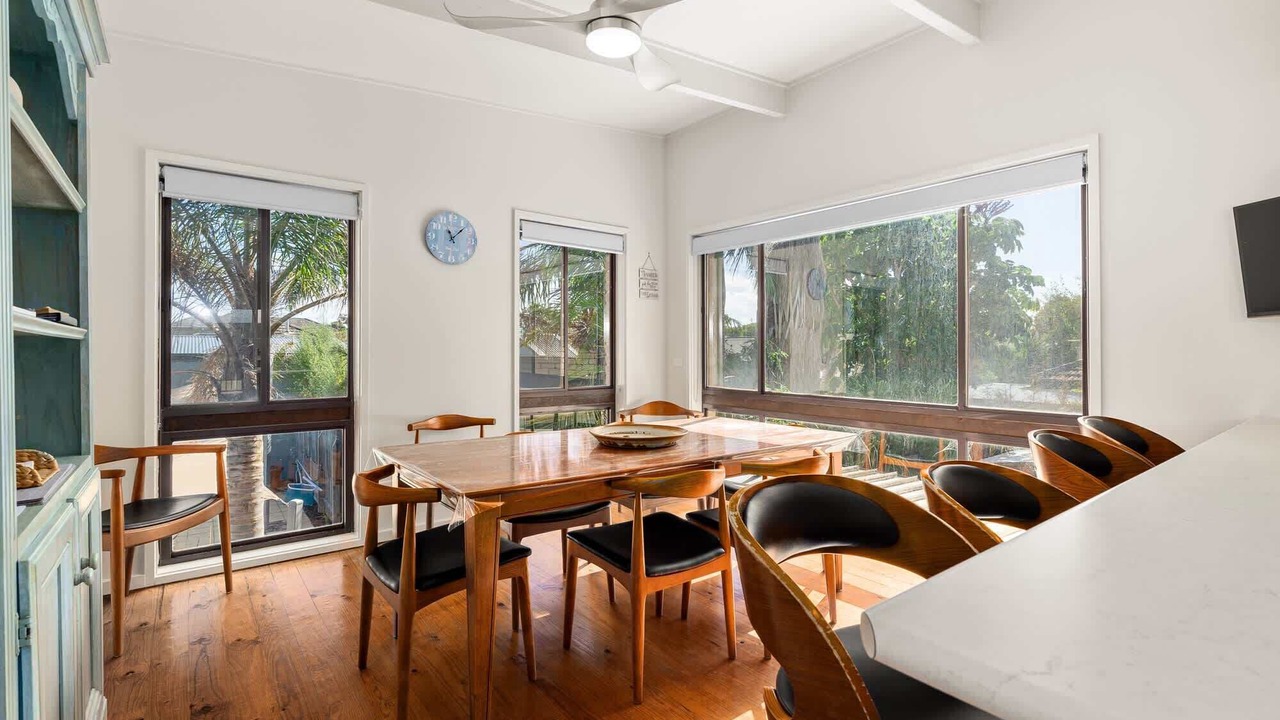 Photo of Others in Capel Sound