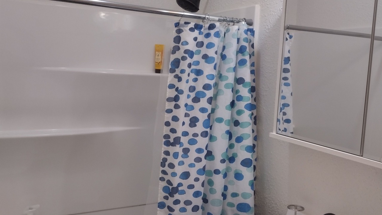 Photo of Bathroom in Fredericktown