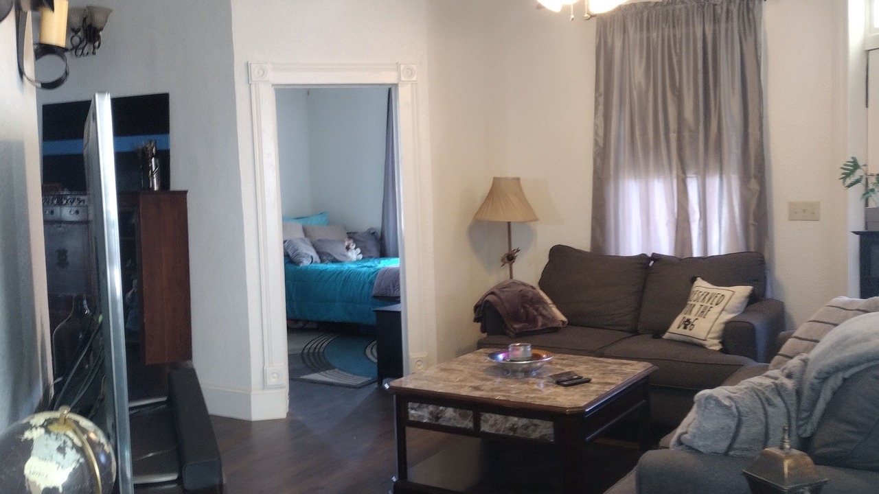 Photo of Livingroom in Fredericktown