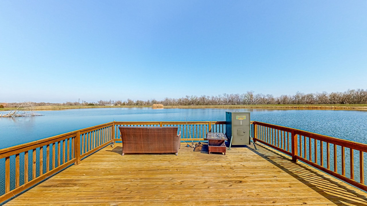 Photo of Outdoor in Cameron