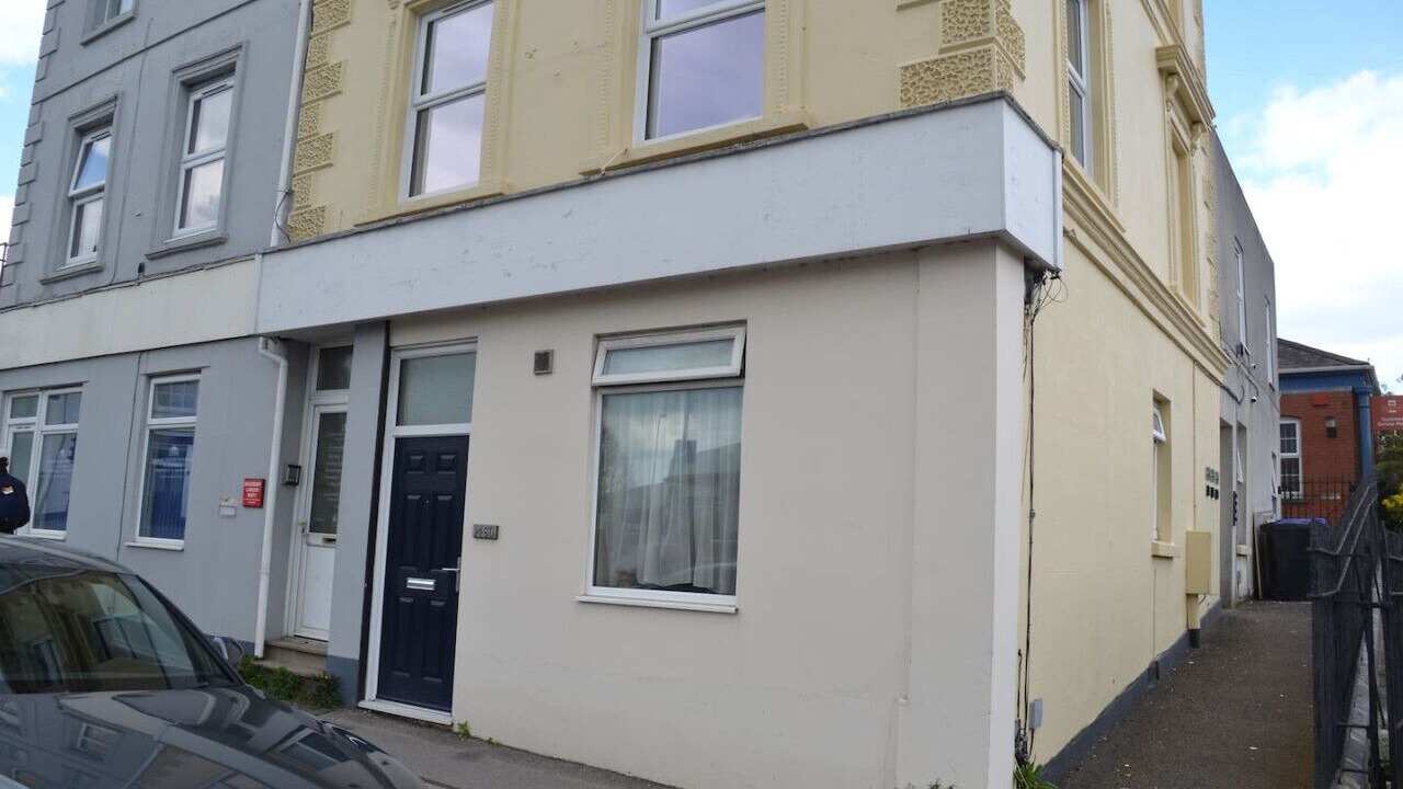 Photo of Outdoor in Salisbury