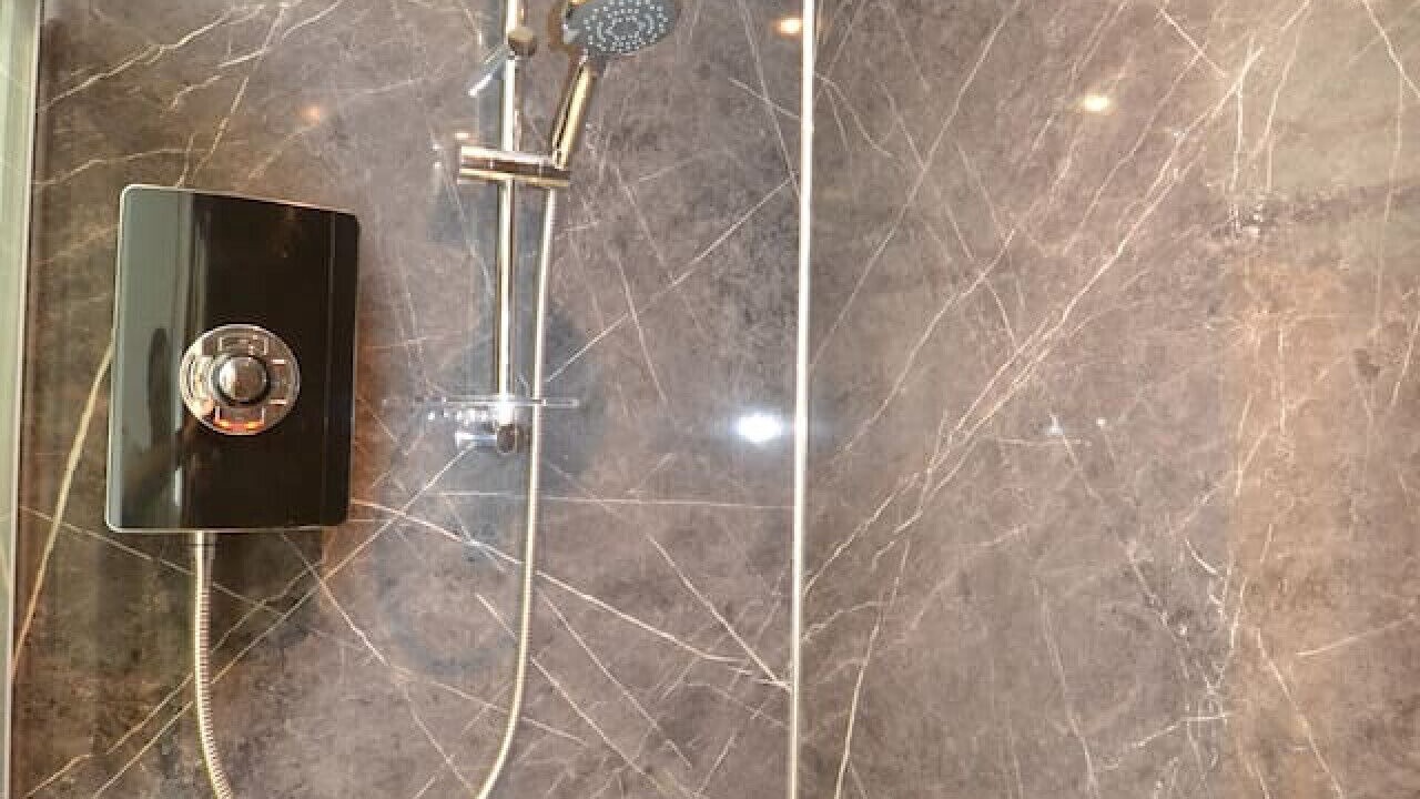 Photo of Bathroom in Salisbury