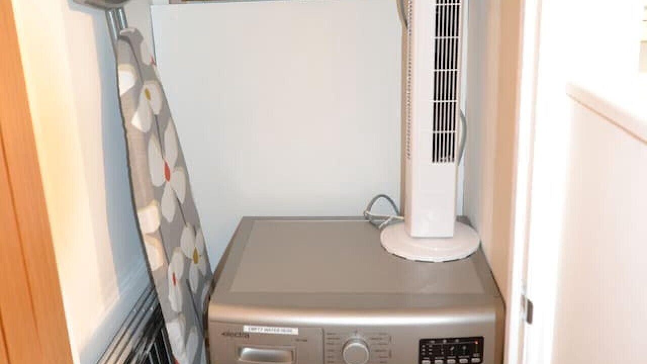 Photo of Others in Salisbury