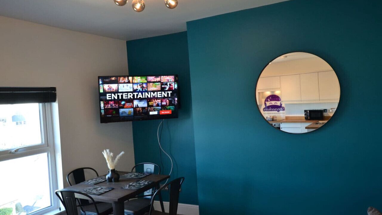 Photo of Others in Salisbury