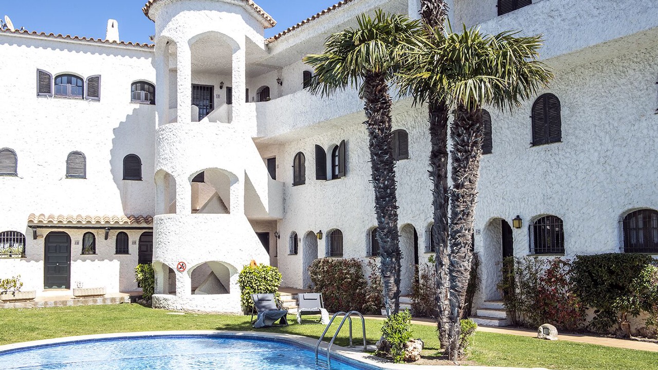 Photo of Outdoor in Llanca