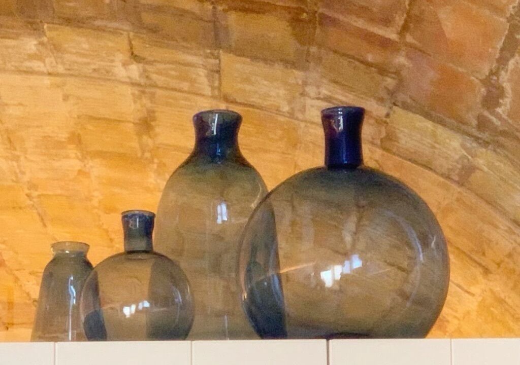 Photo of Bathroom in Portlligat