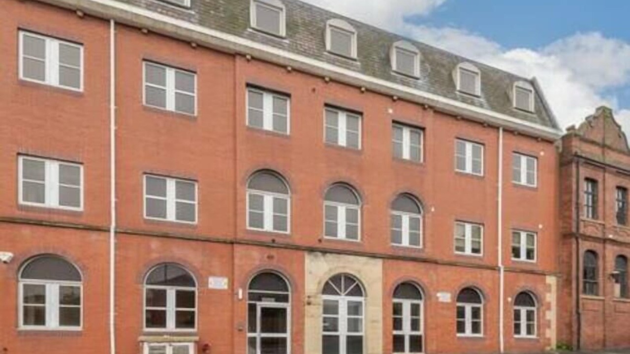 Photo of Outdoor in Wakefield