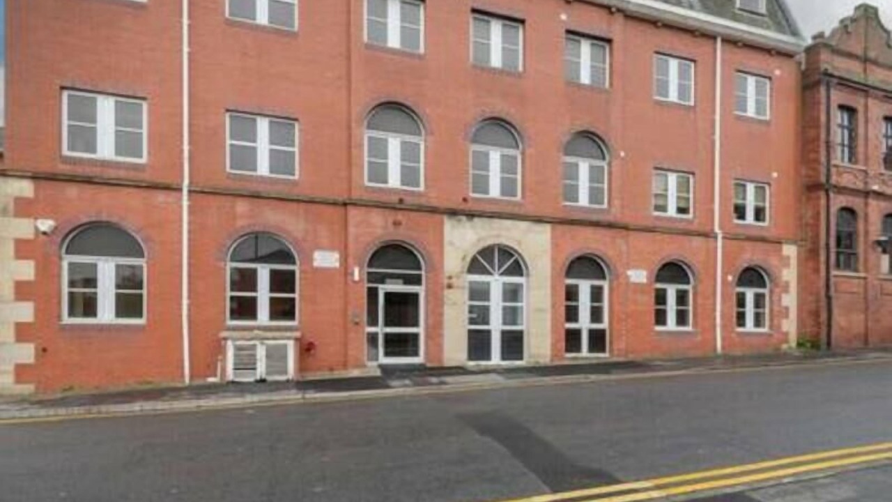 Photo of Outdoor in Wakefield