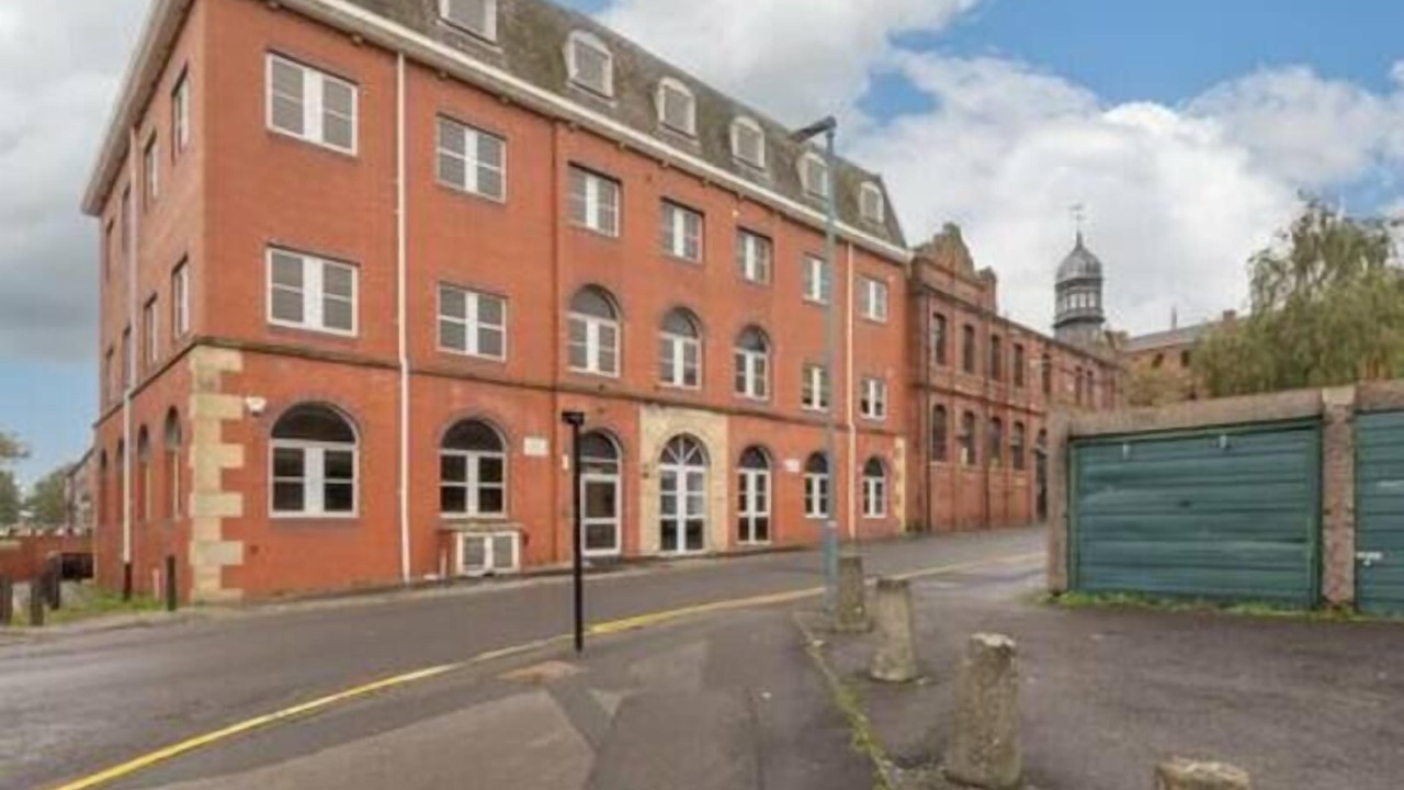 Photo of Outdoor in Wakefield