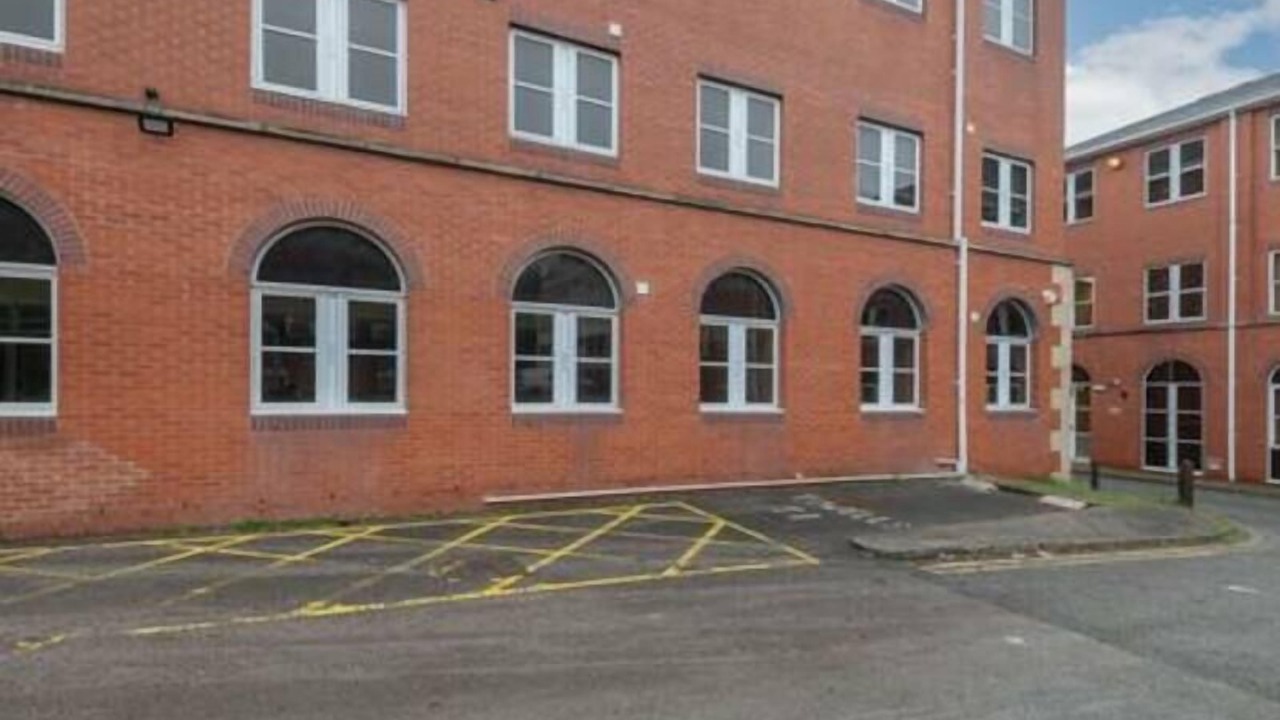 Photo of Outdoor in Wakefield