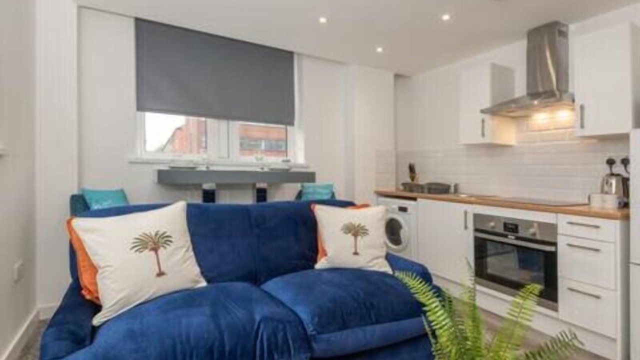 Photo of Others in Wakefield