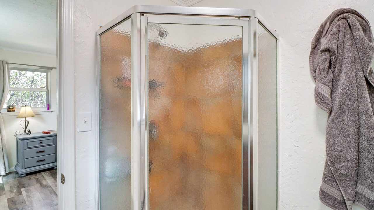 Photo of Bathroom in Fairfield Bay