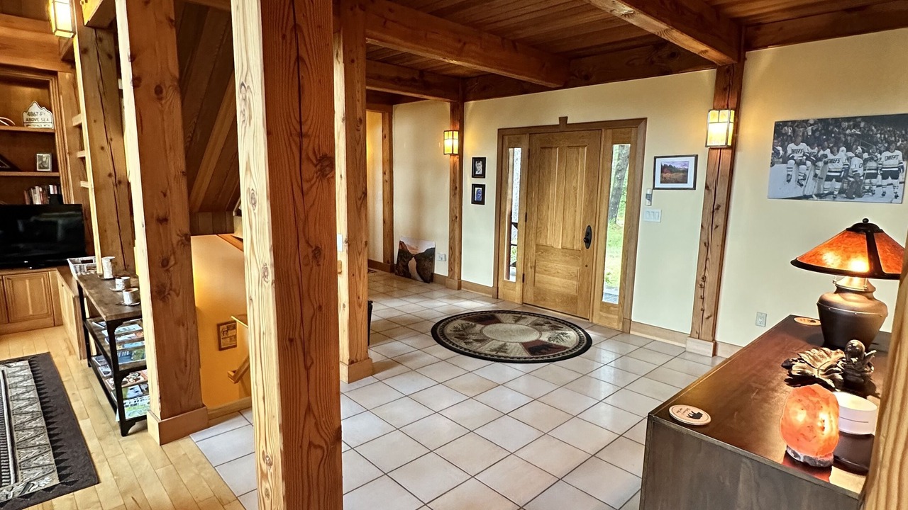 Photo of Others in North Pole