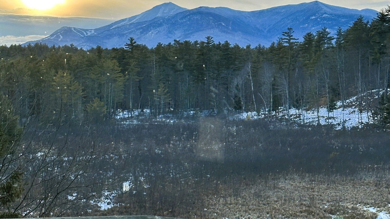 Photo of Outdoor in North Pole
