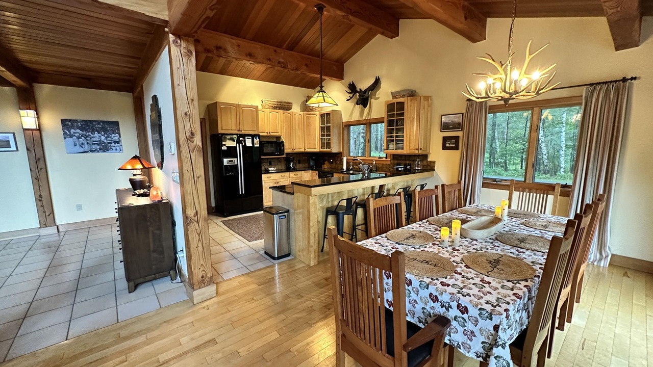 Photo of Others in North Pole