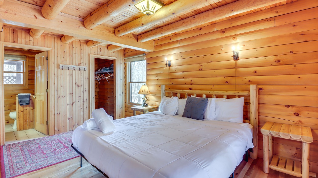 Photo of Others in Briar Crest Woods