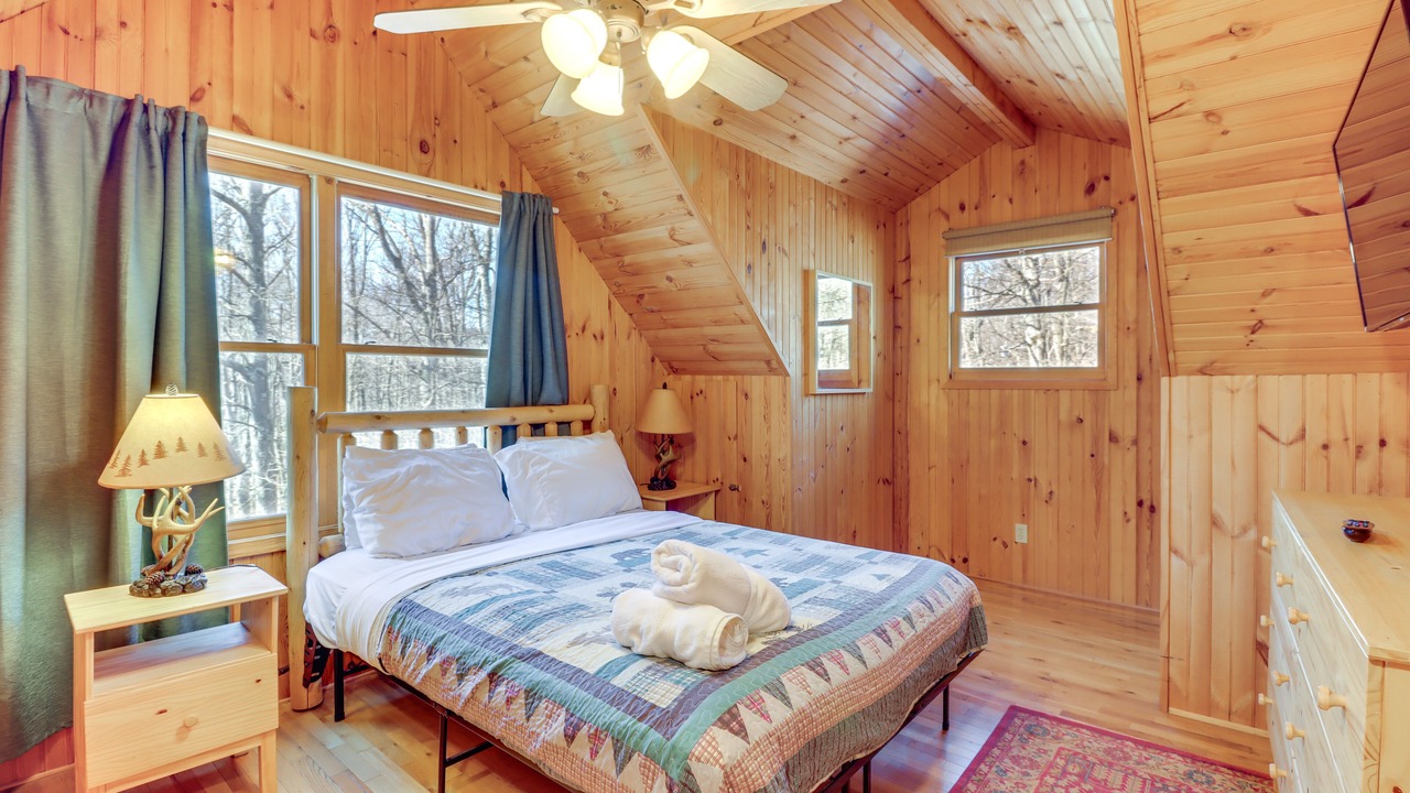 Photo of Others in Briar Crest Woods