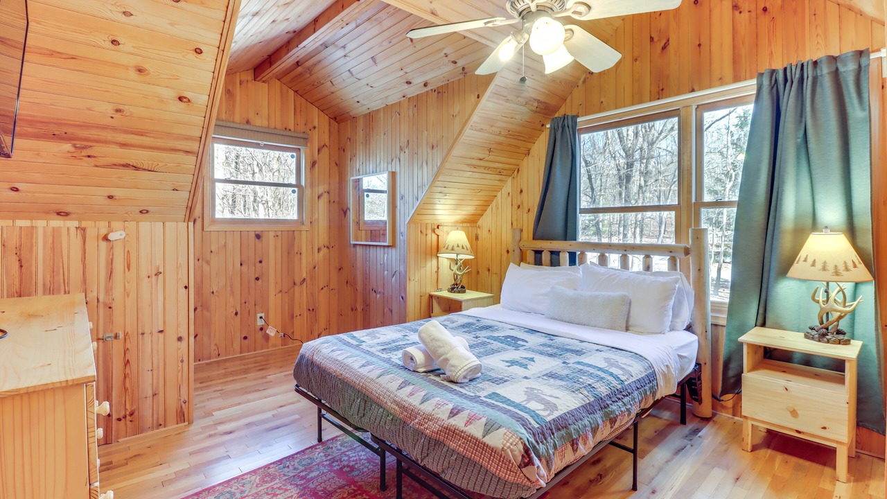 Photo of Others in Briar Crest Woods