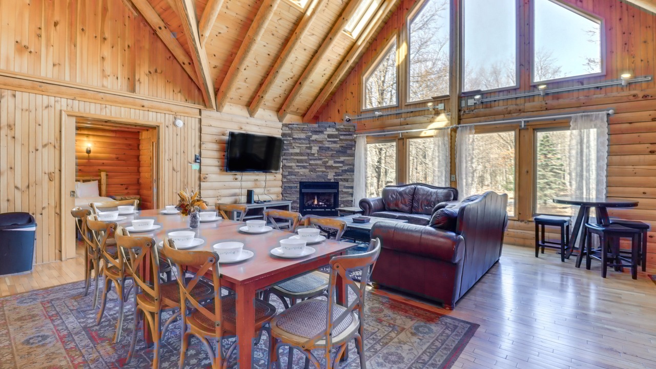 Photo of Others in Briar Crest Woods