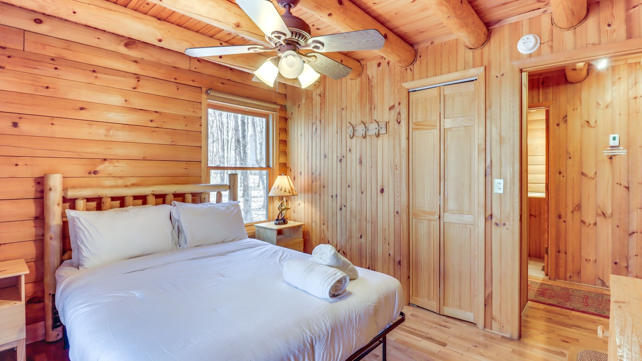 Photo of Others in Briar Crest Woods