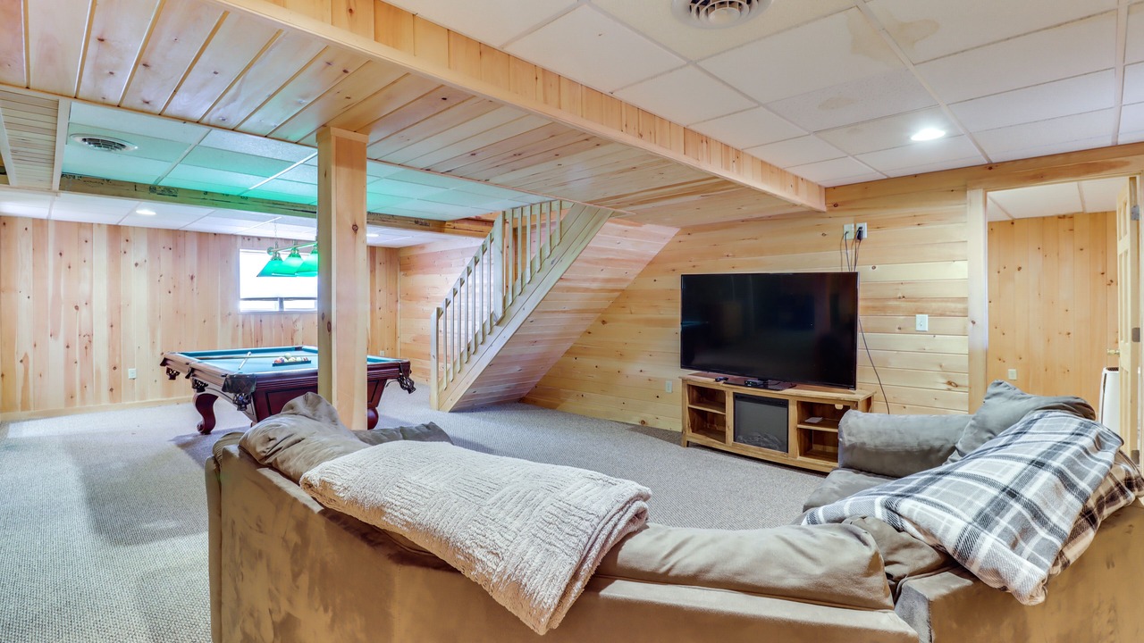 Photo of Bedroom in Briar Crest Woods