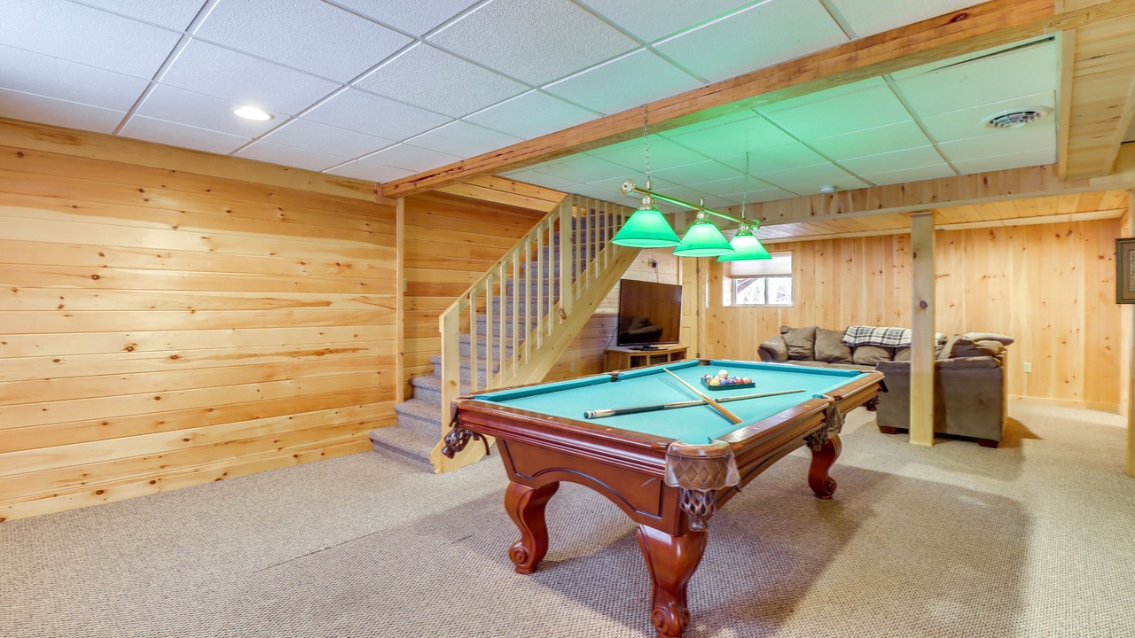 Photo of Outdoor in Briar Crest Woods