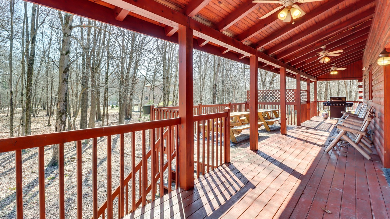 Photo of Others in Briar Crest Woods