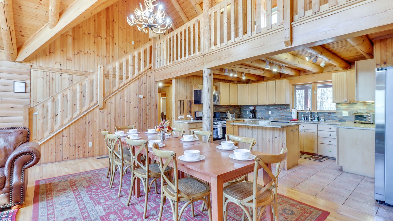 Photo of Others in Briar Crest Woods