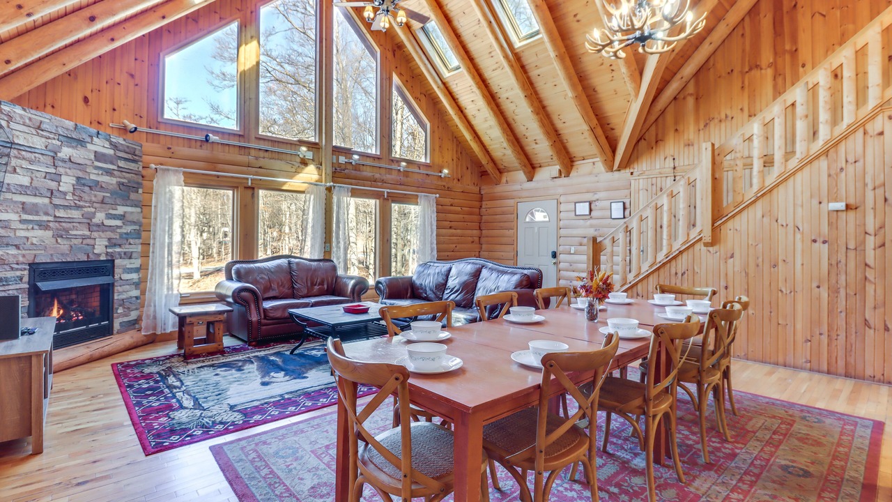 Photo of Others in Briar Crest Woods