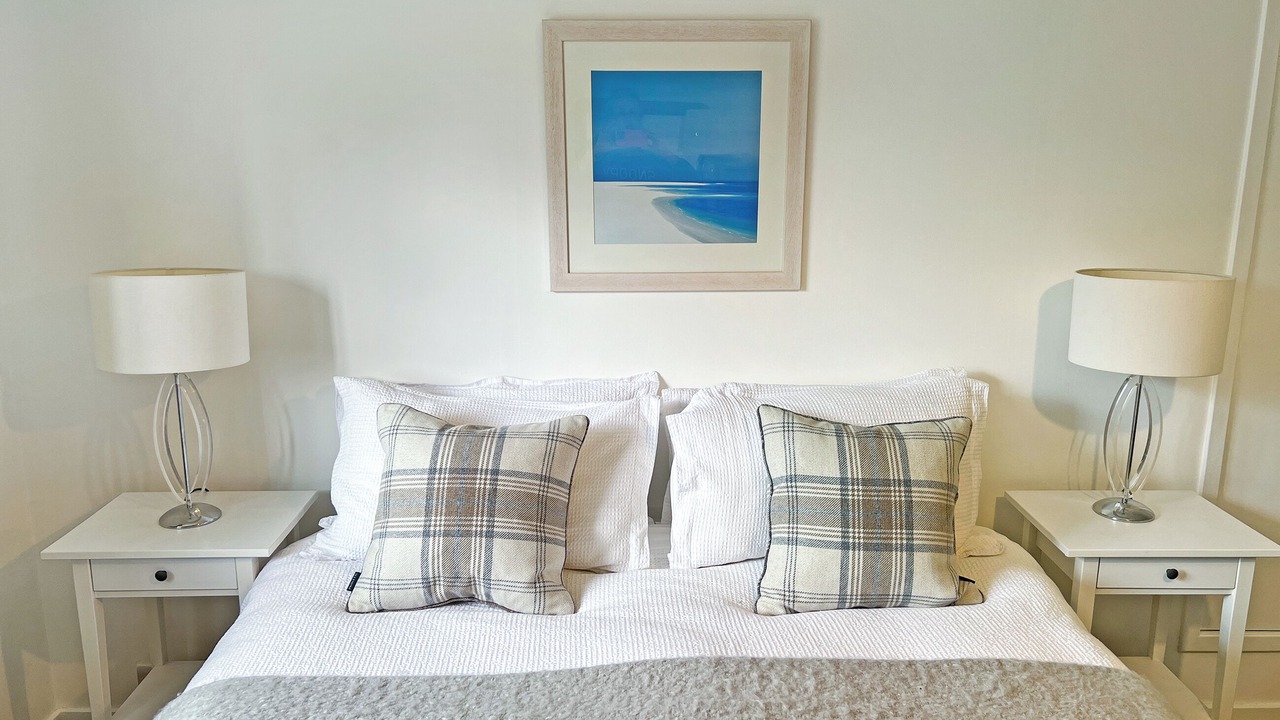 Photo of Others in Killin