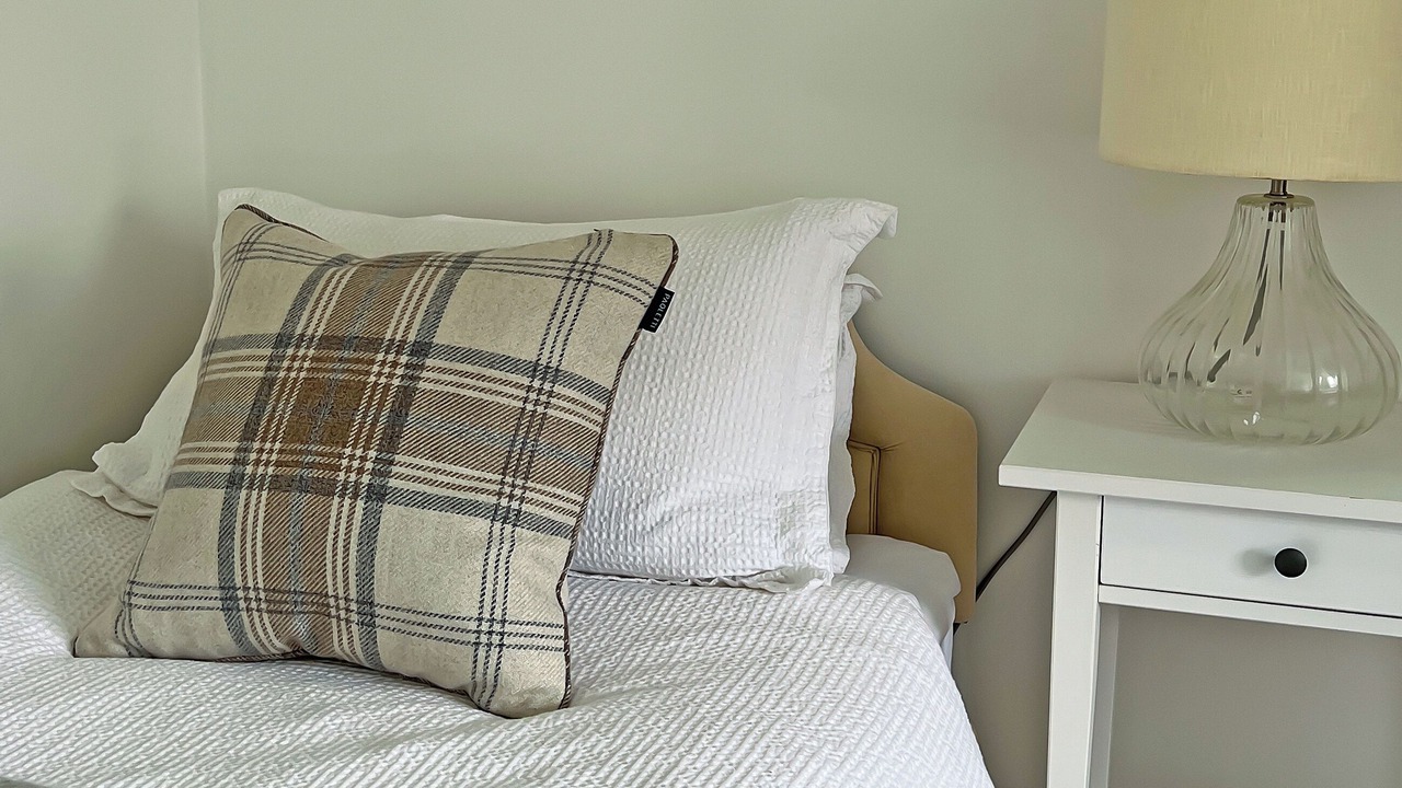 Photo of Others in Killin