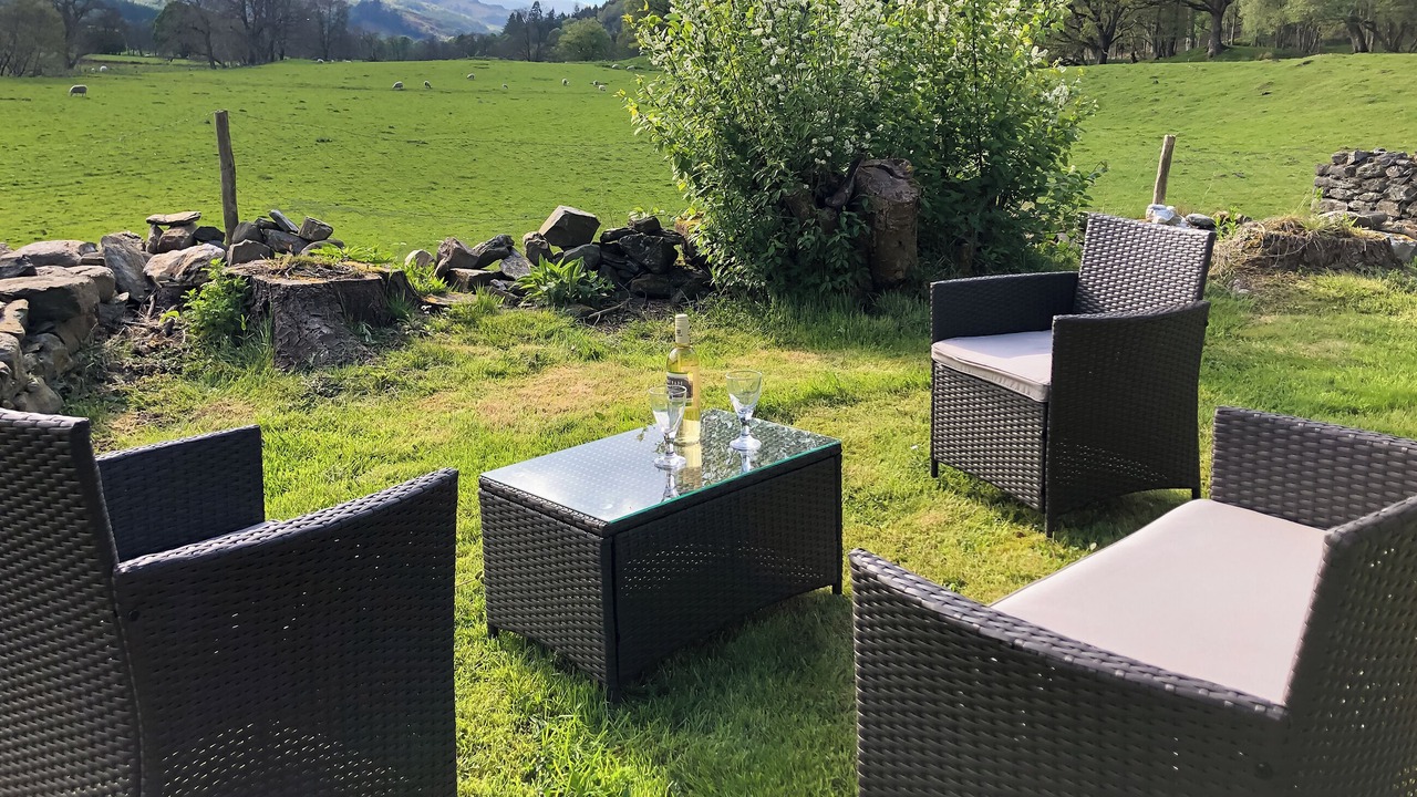 Photo of Others in Killin