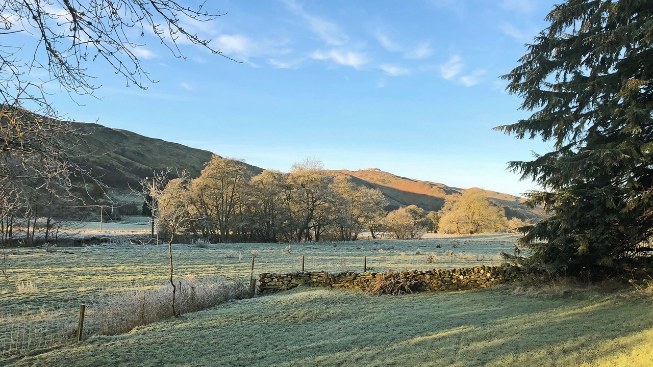 Photo of Others in Killin