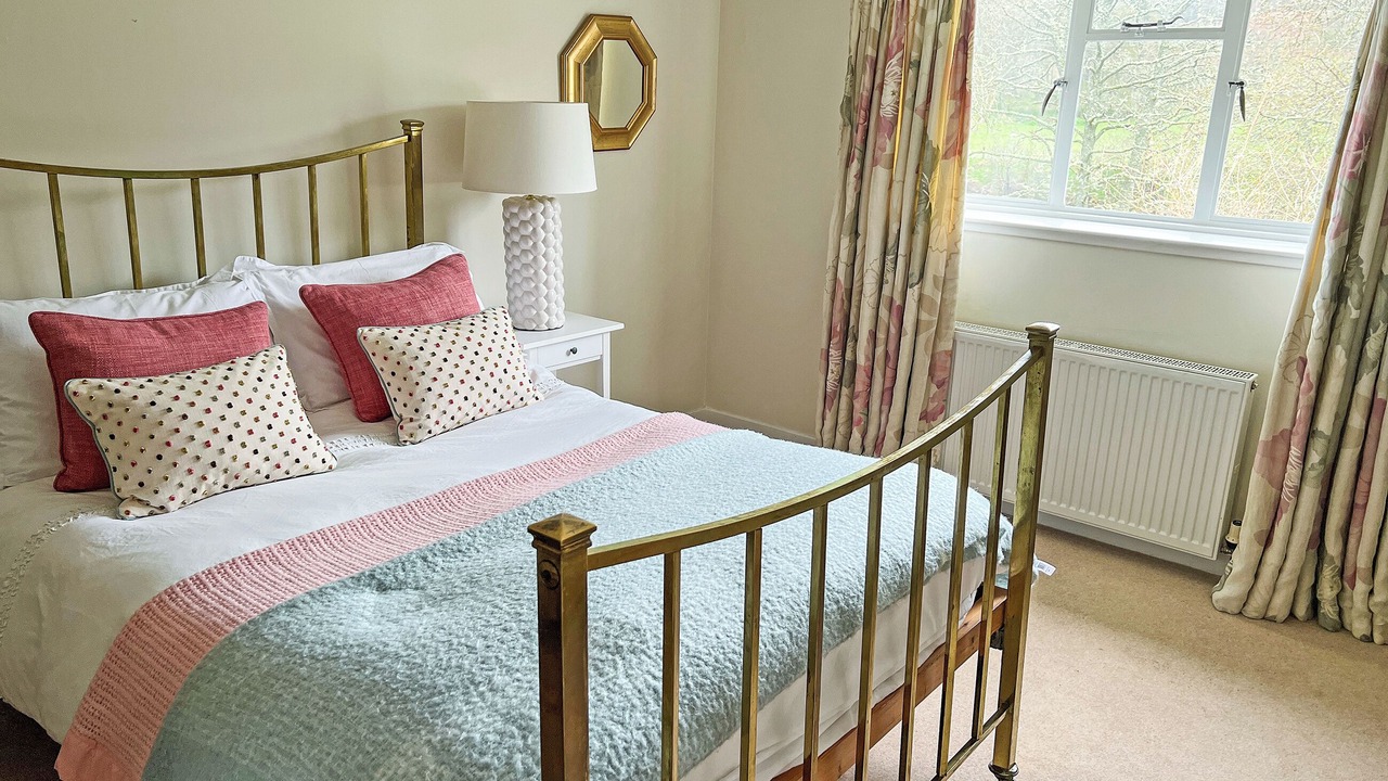 Photo of Others in Killin