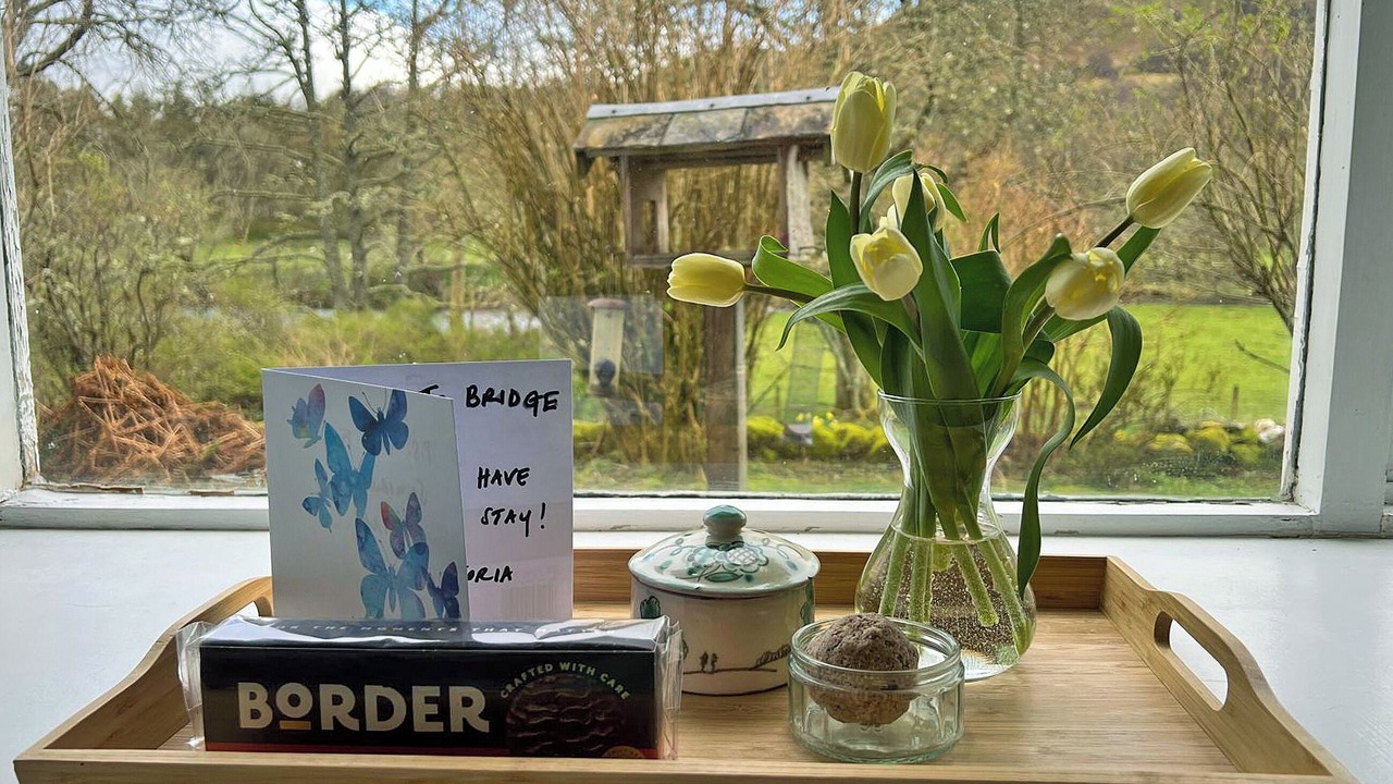 Photo of Others in Killin