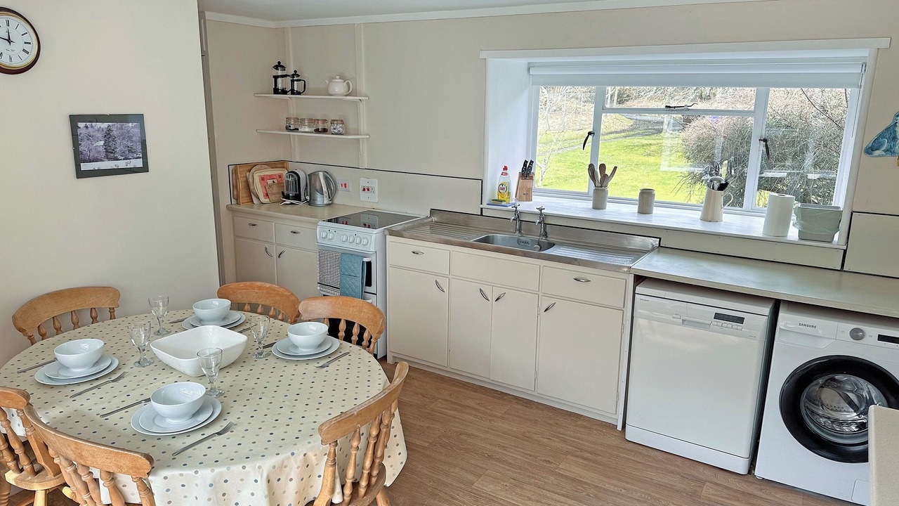 Photo of Others in Killin