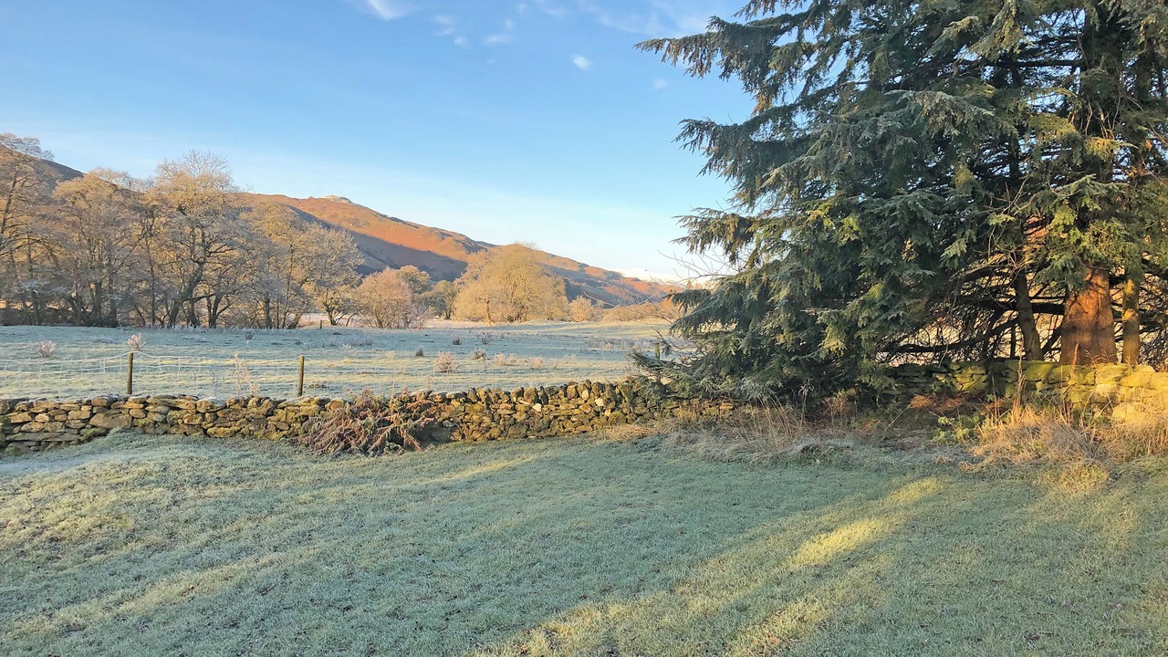 Photo of Others in Killin