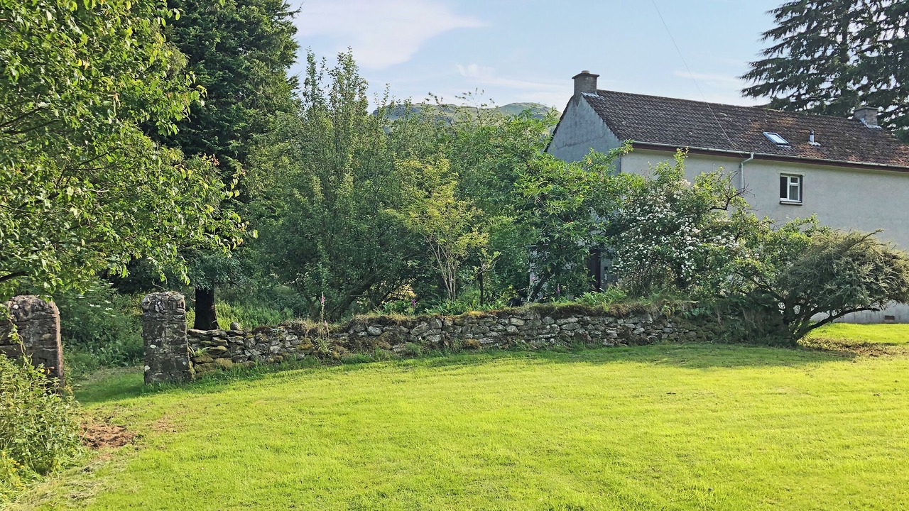 Photo of Outdoor in Killin