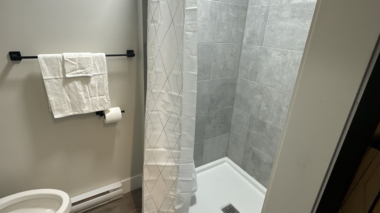 Photo of Others in North End