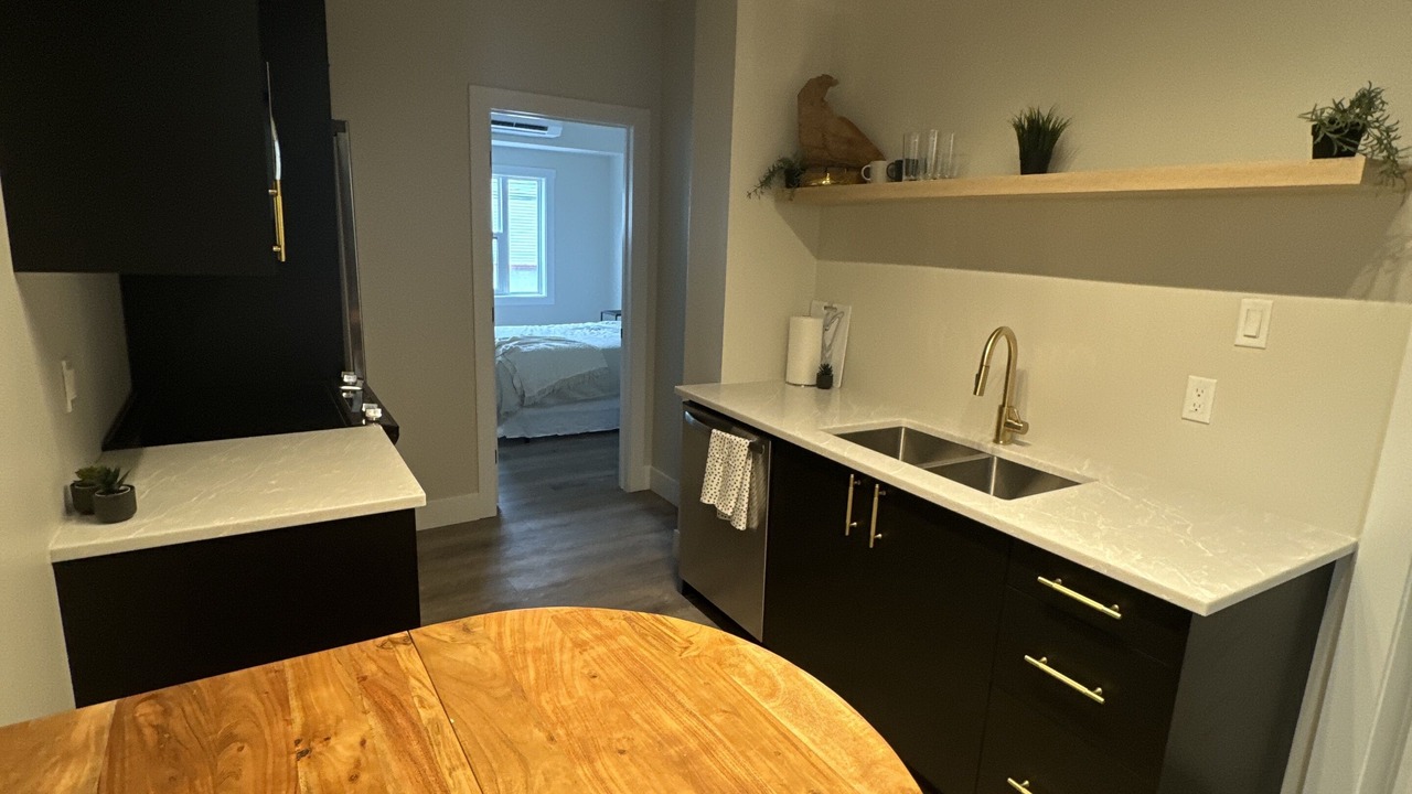 Photo of Others in North End