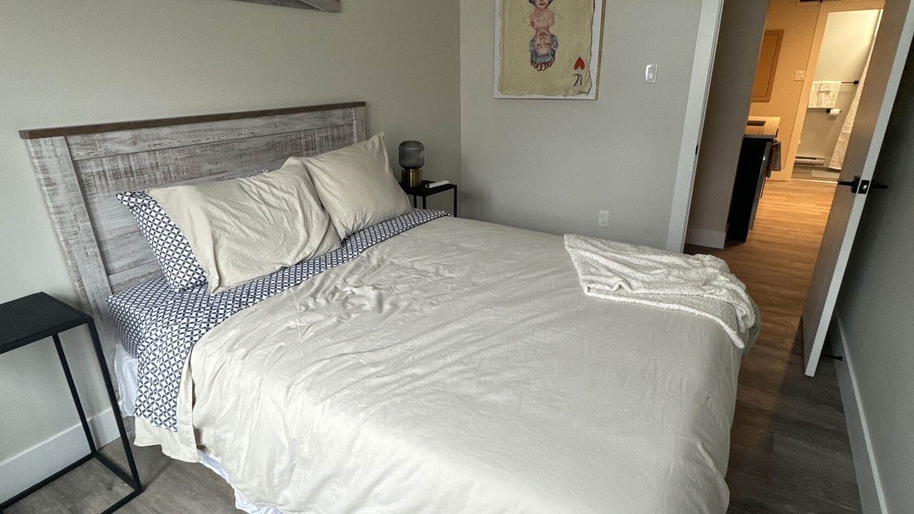 Photo of Others in North End