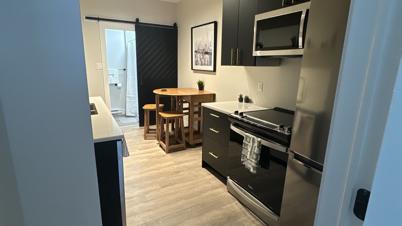 Photo of Others in North End