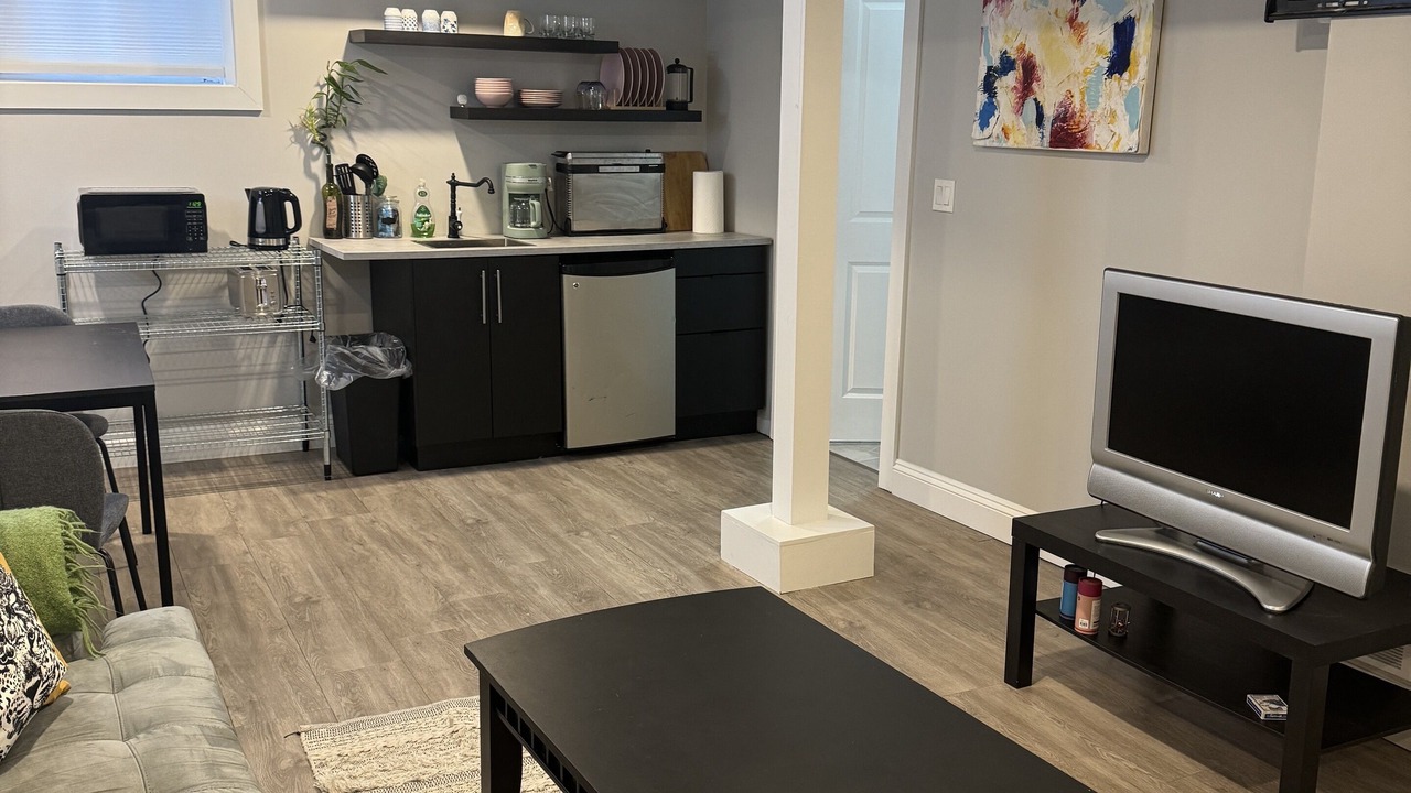 Photo of Others in Halifax