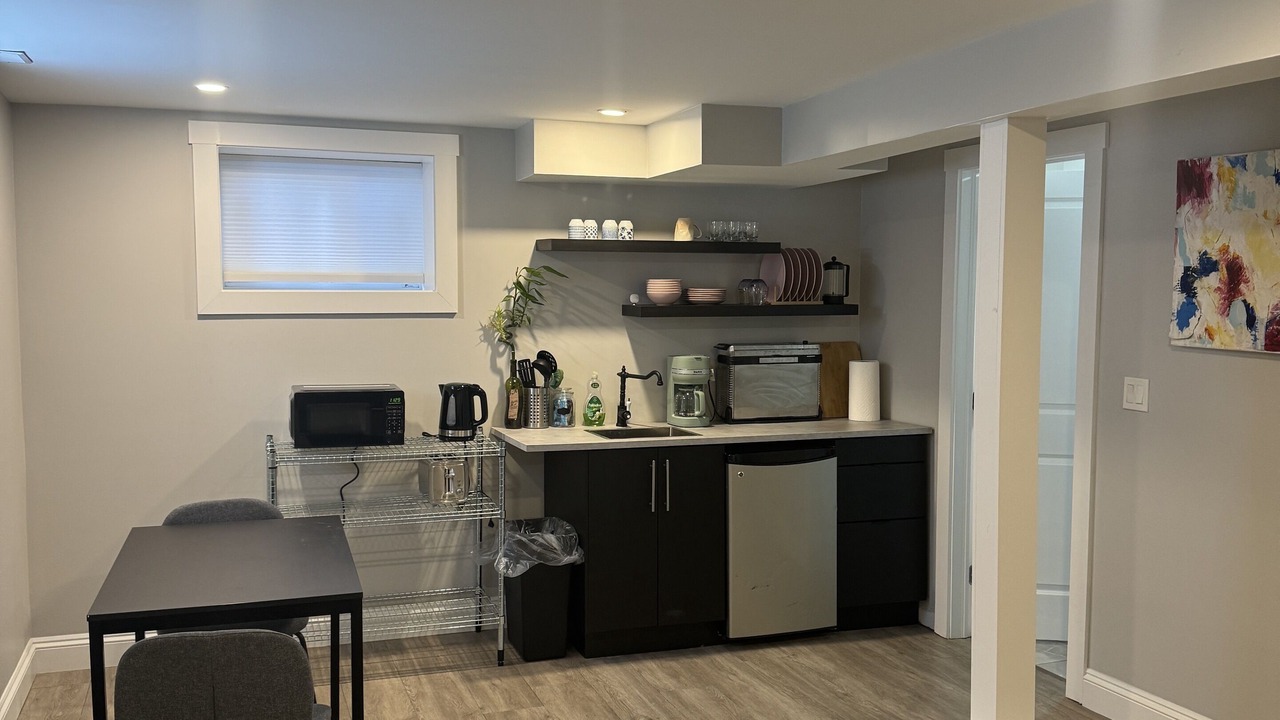 Photo of Others in Halifax