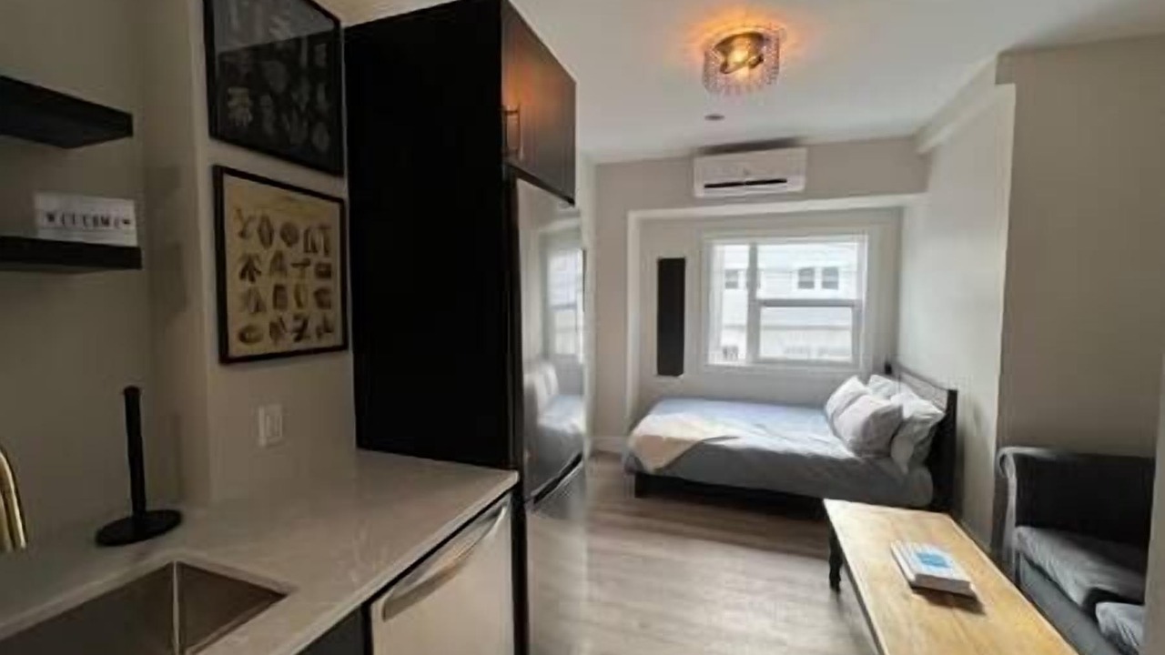 Photo of Others in North End