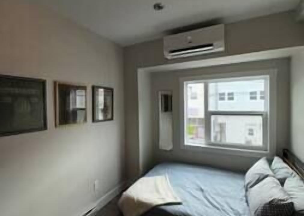 Photo of Others in North End