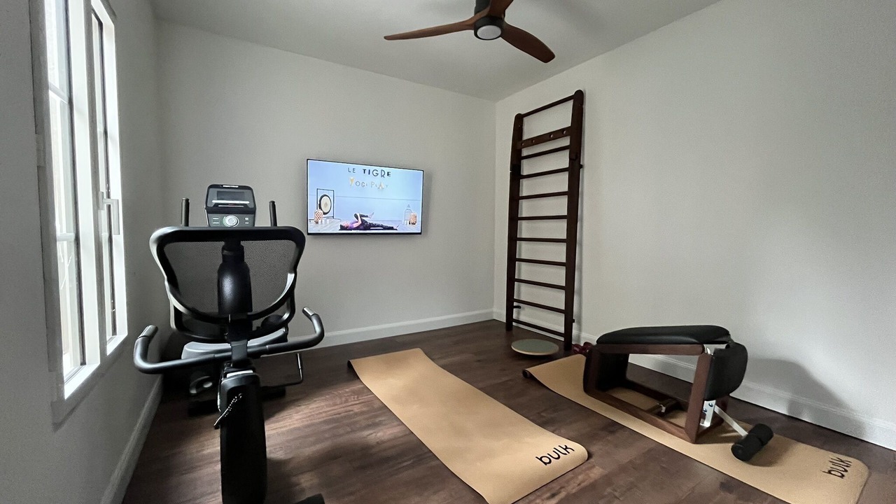 Photo of Others in Saint-Michel-de-Lanes